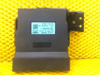 Блок управления бесключевым доступом, ориг. номер 804000098AA, KAIYI E5 GS11