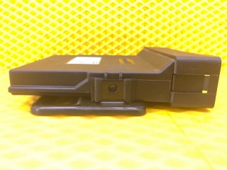 Блок управления бесключевым доступом, ориг. номер 804000098AA, KAIYI E5 GS11