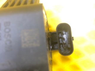 Катушка зажигания, ориг. номер F4J16-3705110AB, KAIYI E5 GS11