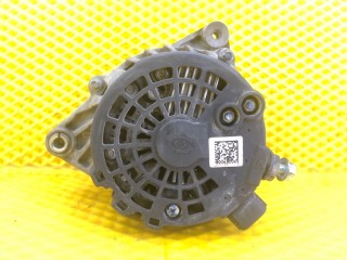 Генератор, ориг. номер E4G163701010EA, KAIYI E5 GS11