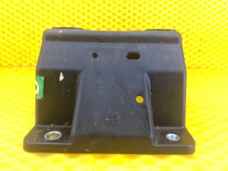 Кронштейн кулисы АКПП, ориг. номер 156000304AA, KAIYI E5 GS11