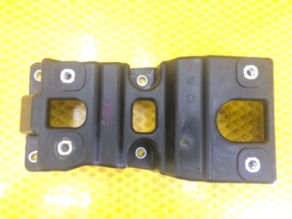 Кронштейн кулисы АКПП, ориг. номер 156000304AA, KAIYI E5 GS11
