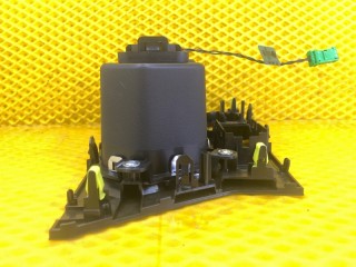 Подстаканник, ориг. номер 401001508AABBK, KAIYI E5 GS11