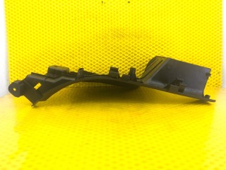 Накладка порога задняя левая, ориг. номер J425107031, KAIYI E5 GS11