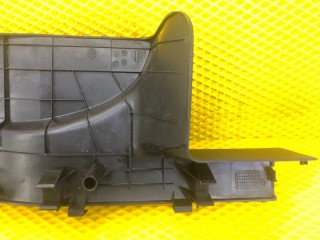 Накладка порога задняя левая, ориг. номер J425107031, KAIYI E5 GS11