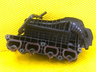 Коллектор впускной, ориг. номер E4T15C1008010, KAIYI E5 GS11