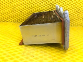 Теплообменник, ориг. номер E4T15B1008012, KAIYI E5 GS11
