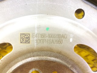 Маховик АКПП, ориг. номер E4T15B1005110AD, KAIYI E5