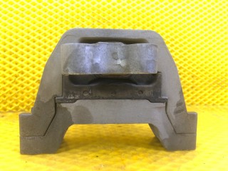 Подушка двигателя правая, ориг. номер J421001310BC, KAIYI E5 GS11