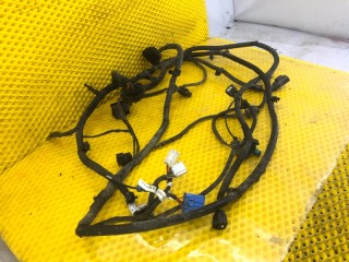 Проводка подкапотная, ориг. номер G10401011002AA, KAIYI E5 GS11