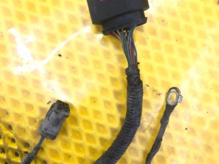 Проводка подкапотная, ориг. номер G10401011002AA, KAIYI E5 GS11