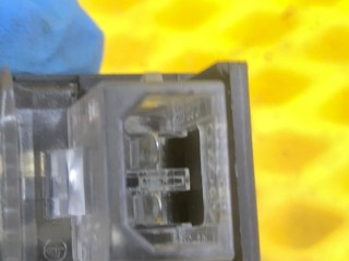 Плафон подсветки салона, ориг. номер 4B0947416A, Audi Q7 4LB 2009-2015