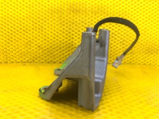Кронштейн АКПП, ориг. номер 6781237, BMW 5-series F10 2009-2013