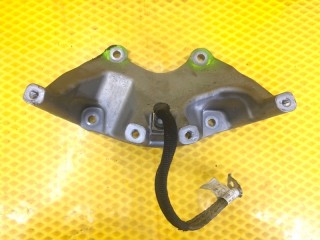 Кронштейн АКПП, ориг. номер 6781237, BMW 5-series F10 2009-2013