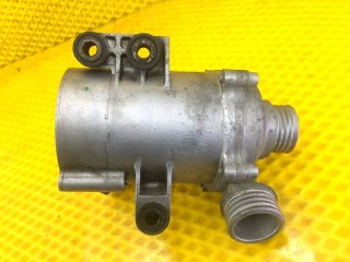 Насос водяной (Помпа), ориг. номер 1151759771508, BMW 5-series F10 2009-2013