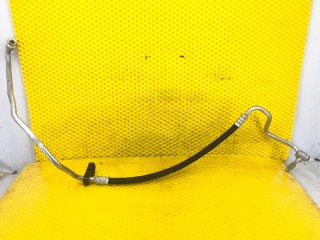 Трубка кондиционера, ориг. номер 6453925359504, BMW 5-series F10 2009-2013