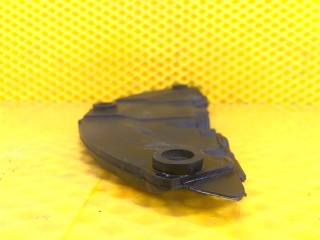 Кожух маховика, ориг. номер 24147629567, BMW 5-series F10 2009-2013