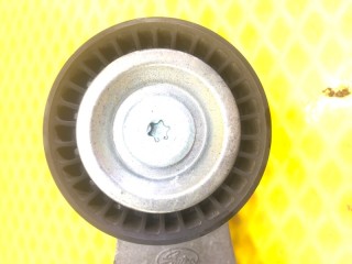Ролик натяжной, ориг. номер 1128759496905, BMW 5-series F10 2009-2013