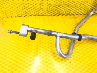 Трубка кондиционера, Mercedes-Benz GL-Class X164 2006-2009