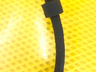 Трубка кондиционера, ориг. номер 1648305415, Mercedes-Benz GL-Class X164 2006-2009