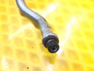 Трубка кондиционера, ориг. номер 1648305415, Mercedes-Benz GL-Class X164 2006-2009