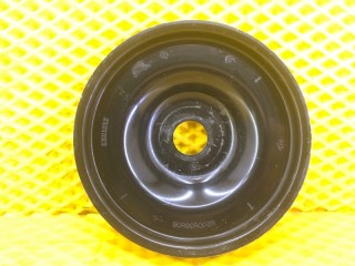 Шкив коленвала, ориг. номер 8200936808, Renault Logan