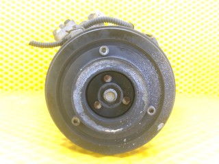 Компрессор кондиционера, Toyota Corolla 150 2006-2010