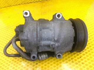 Компрессор кондиционера, Toyota Corolla 150 2006-2010