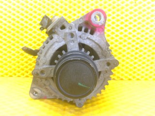 Генератор, ориг. номер 270600T031, Toyota Corolla 150 2006-2010