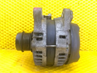 Генератор, ориг. номер 270600T031, Toyota Corolla 150 2006-2010