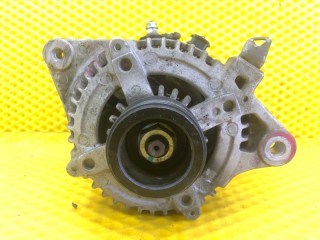Генератор, Toyota Corolla 150 2006-2010
