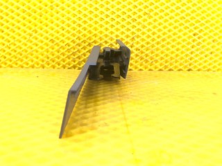 Накладка сиденья, ориг. номер 7L0881478, Volkswagen Tiguan 5N1 2011-2019