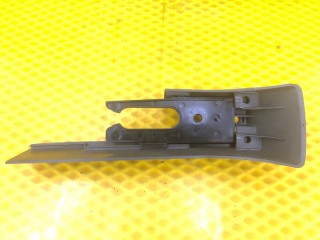 Накладка сиденья, ориг. номер 7L0881478, Volkswagen Tiguan 5N1 2011-2019