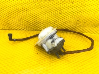 Фланец топливного насоса, ориг. номер 229025003001, Volkswagen Phaeton 3D2 2002-2007