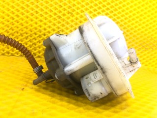 Фланец топливного насоса, ориг. номер 229025003001, Volkswagen Phaeton 3D2 2002-2007