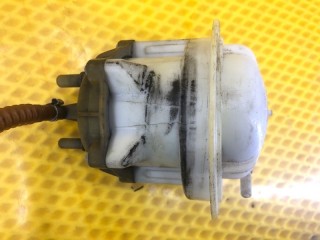 Фланец топливного насоса, ориг. номер 229025003001, Volkswagen Phaeton 3D2 2002-2007
