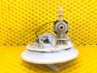 Фланец топливного насоса, ориг. номер 7L0919679A, Volkswagen Phaeton 3D2 2002-2007