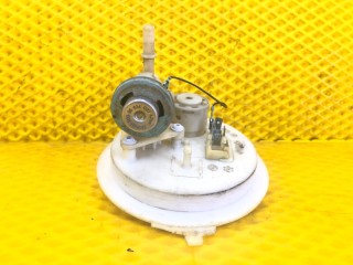 Фланец топливного насоса, ориг. номер 7L0919679A, Volkswagen Phaeton 3D2 2002-2007