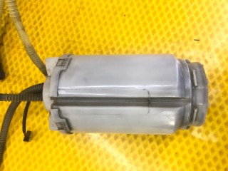 Насос топливный, ориг. номер 775426, Volkswagen Phaeton 3D2 2002-2007