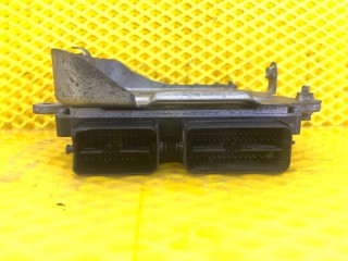 Блок управления двигателем (ЭБУ ДВС), ориг. номер 1860B059, BMW 3-series VE90