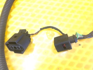 Проводка (жгут), ориг. номер 7L0971767, Volkswagen Touareg 7L6 2002-2007