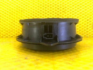 Динамик двери задний, ориг. номер 703000311AA, KAIYI E5 GS11