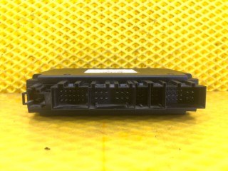 Блок управления сидением, ориг. номер 7L0959760, Porsche Cayenne 957 2007-2010