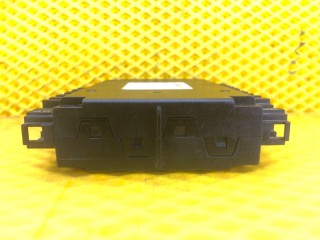 Блок управления сидением, ориг. номер 7L0959760, Porsche Cayenne 957 2007-2010