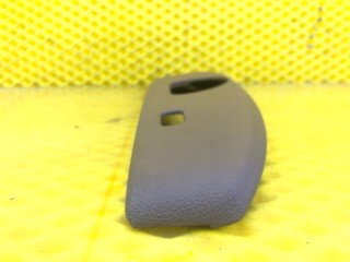 Обшивка крышки багажника, ориг. номер 7L5867929, Porsche Cayenne 957 2007-2010