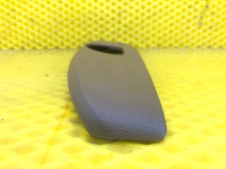 Обшивка крышки багажника, ориг. номер 7L5867929, Porsche Cayenne 957 2007-2010