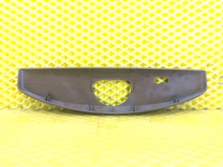 Обшивка крышки багажника, ориг. номер 7L5867929, Porsche Cayenne 957 2007-2010