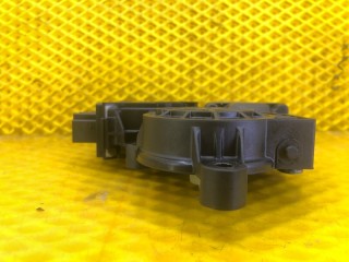 Моторчик стеклоподъемника передний правый, ориг. номер 3D1959792E, Porsche Cayenne 957 2007-2010