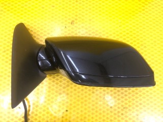 Зеркало боковое правое, Porsche Cayenne 957 2007-2010