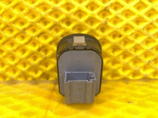 Кнопка регулировки зеркал, ориг. номер 7L5959565, Porsche Cayenne 957 2007-2010